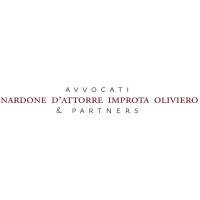 Nardone DAttorre Improta Oliviero & Partners Logo
