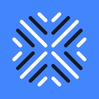 Lucido Logo