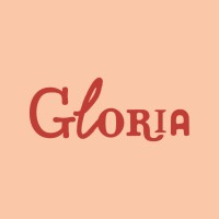 Gloria Logo