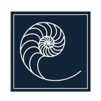 The Appleby Brown Partnership Logo