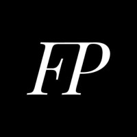 FemmePharma Consumer Healthcare Logo