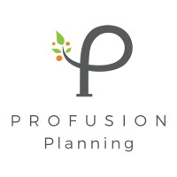 Profusion Planning Logo