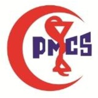 The Polarizer for Medical & Chemical Supplies LLC Logo