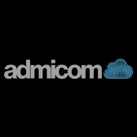 ADMICOM Logo