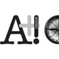 A+Design Logo
