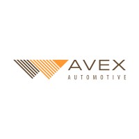 AVEX Automotive GmbH & Co. KG Logo
