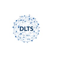 Deep Learning TS Quality Logo