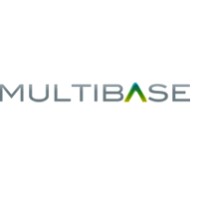 Multibase Technologies Pty Ltd Logo