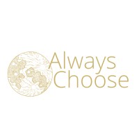 AlwaysChoose.com Logo