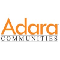 Adara Communities Logo