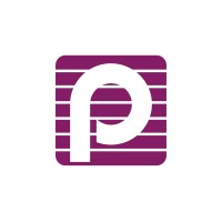 Positek Logo
