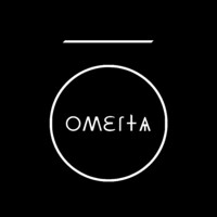 Omertacreation Logo