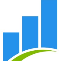Empowerment Wealth Strategies Logo