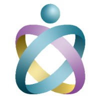 Riverside Area Rape Crisis Center Logo