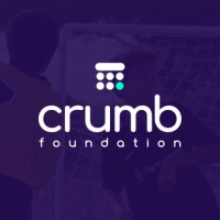 The Crumb Foundation Logo