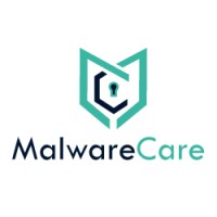 MalwareCare Logo