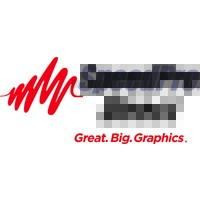 SpeedPro Direct Logo