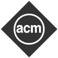 ACM@UIUC Logo