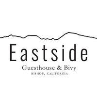 Eastside Guesthouse & Bivy Logo