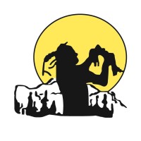 Kahnawà:ke Education Center Logo