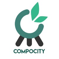 COMPOCITY Logo