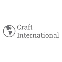 Craft International Logo
