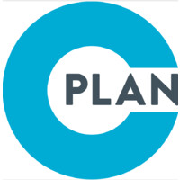 Plan C Advisors Logo