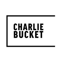 Charlie Bucket & Co Logo