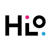Hilo Logo