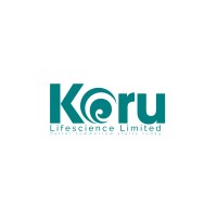 Koru Lifescience Limited Logo