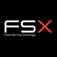 Food Service Exchange Logo