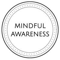 Mindful Awareness Logo