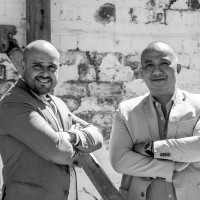 CCM Insurance Group Logo