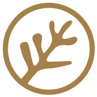 Elderlaw Legal Services Logo