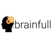 Brainfull Logo