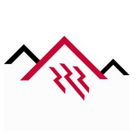 Skischule Ischgl - Schneesport Akademie Logo