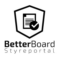 BetterBoard Logo
