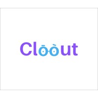 Cloout Logo