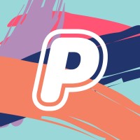 PersonallyPicked Logo