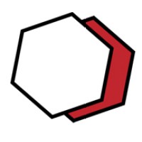 La Banca della Calce Logo