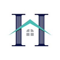 Henden Financial Logo