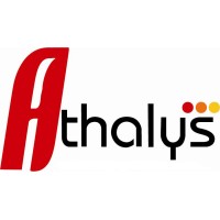 Athalys Logo