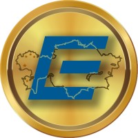 ТОО Каспий Инжиниринг Logo