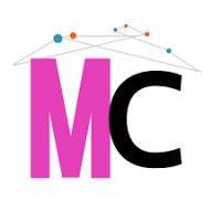 Mass Culture / Mobilisation culturelle Logo
