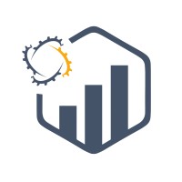 POET Systems Ltd Logo