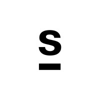 Stefano Spessotto Design Studio Logo