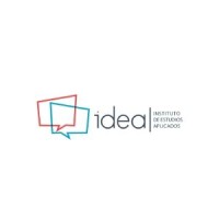 Instituto Idea Formación Logo