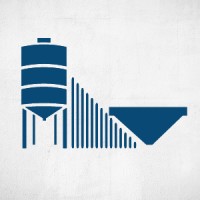 Standley Batch Systems, Inc. Logo