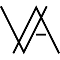 Visual Analytica Logo