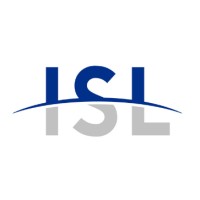 Investar Securities Ltd. Logo